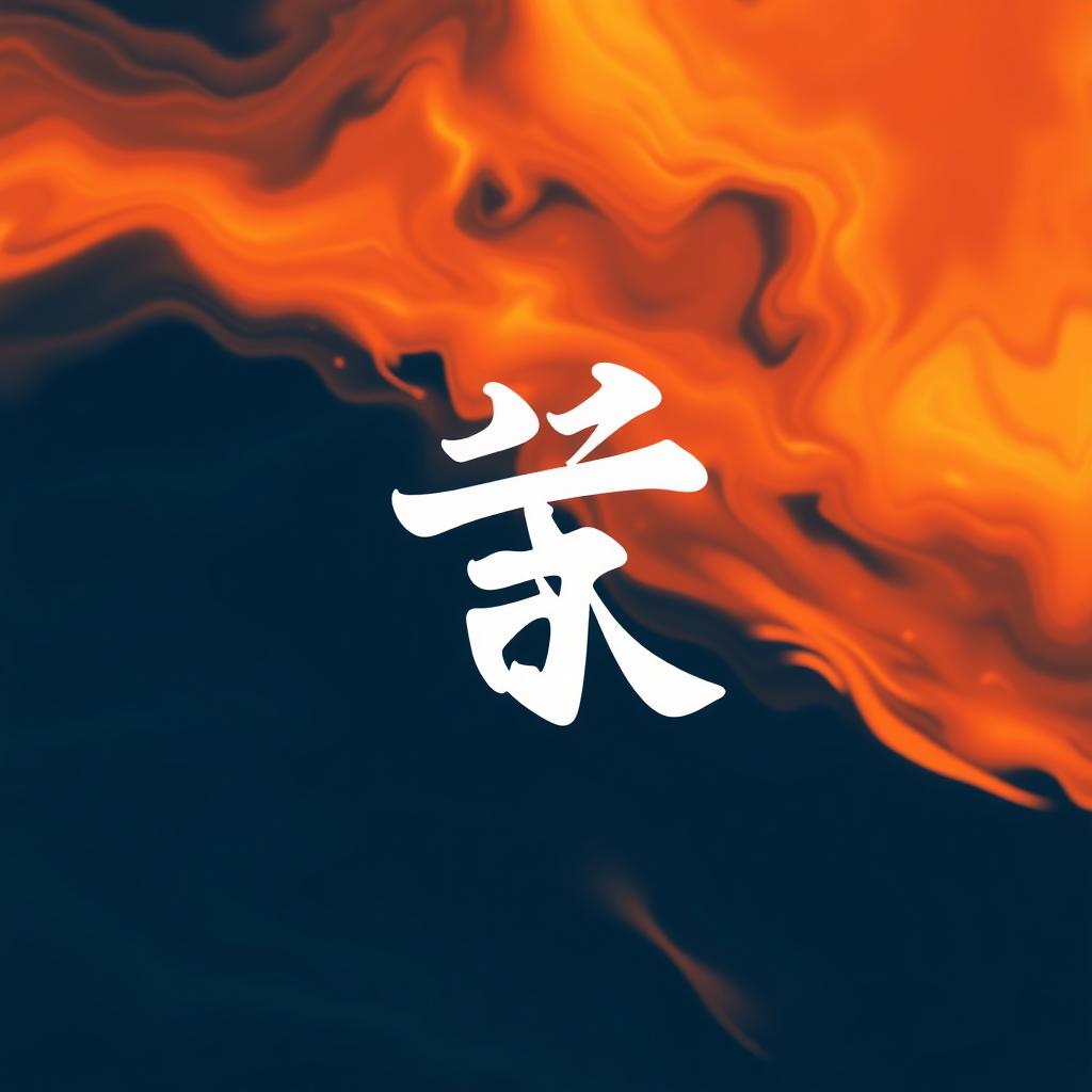 结婚后生活苦不苦