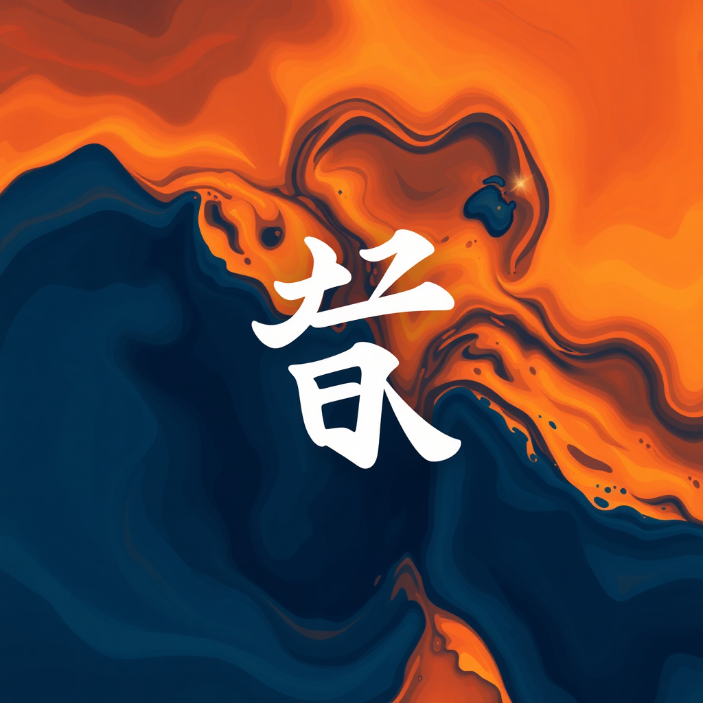 女的结婚后状态