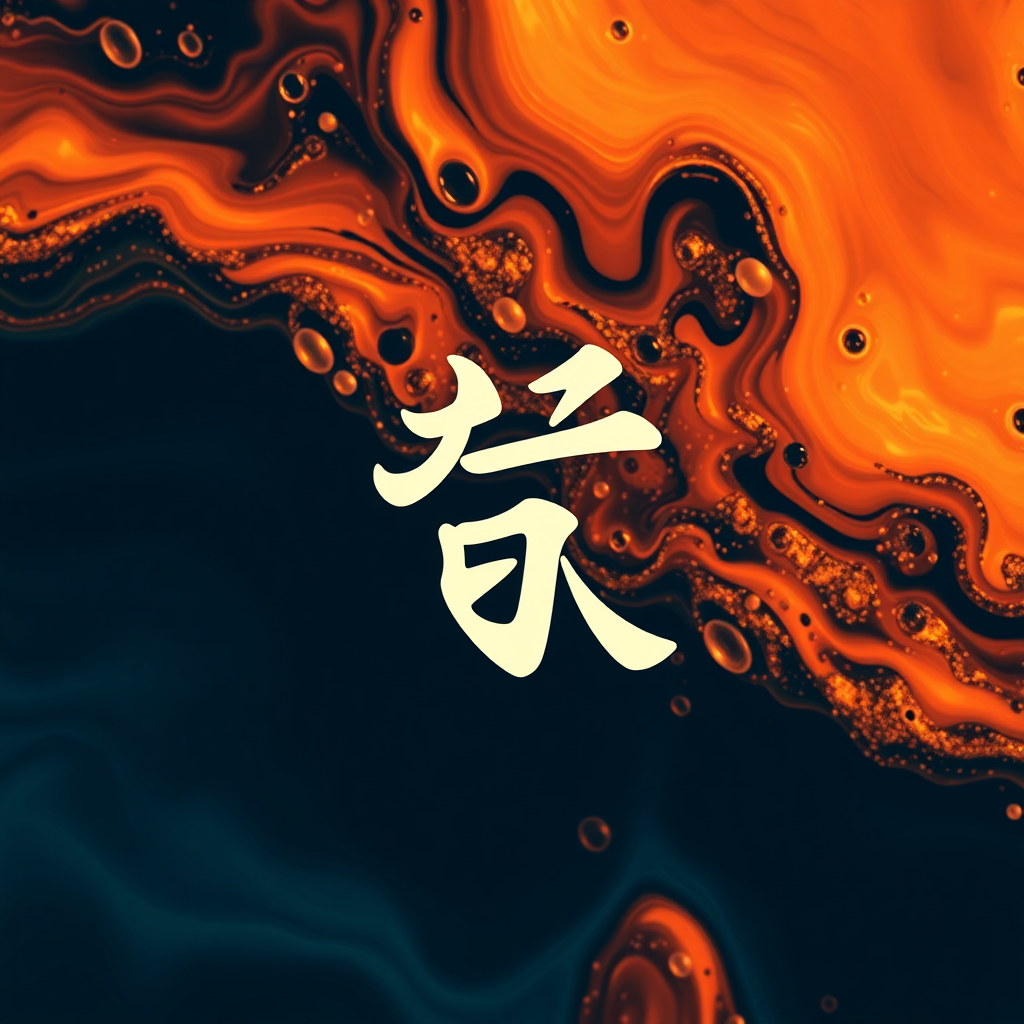 婚后不改变生活状态