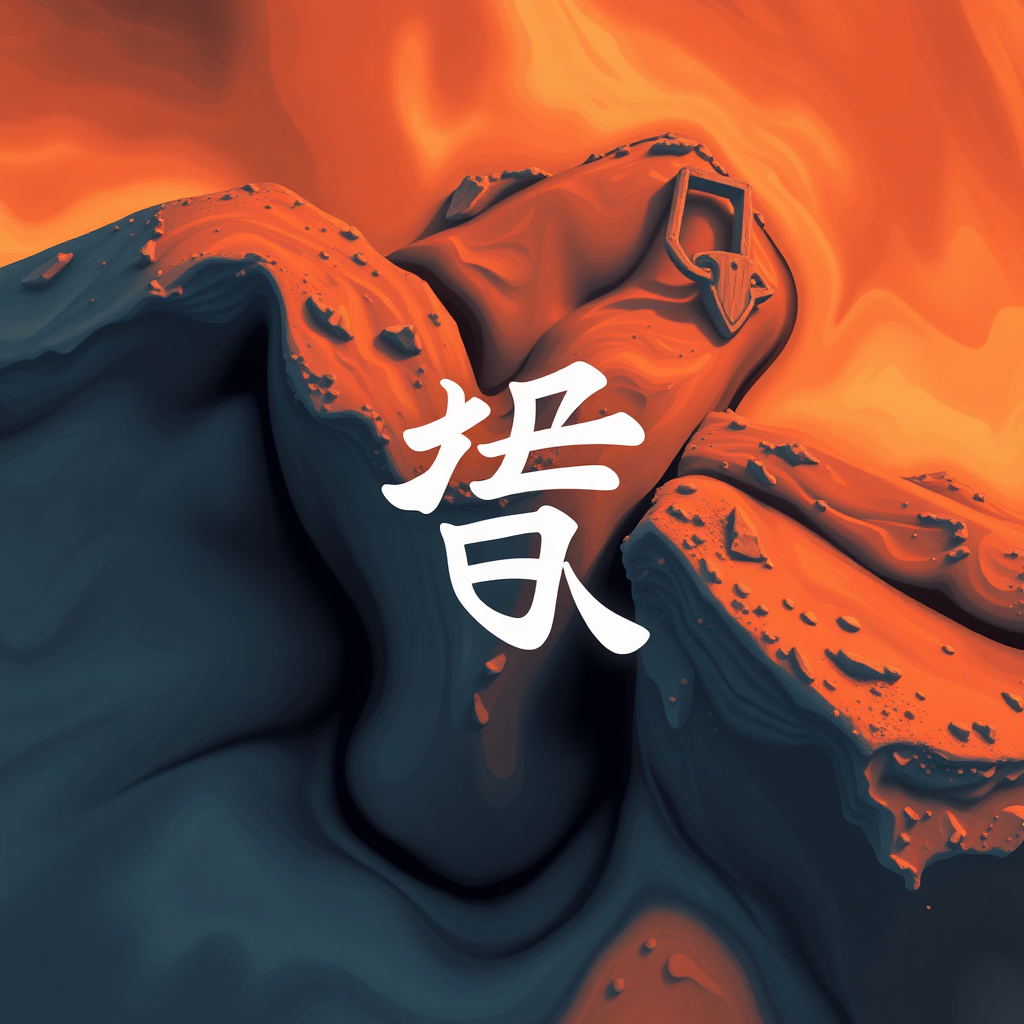 怎么有效挽回女友初恋