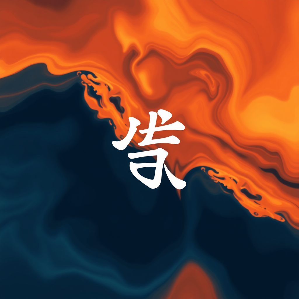 这么挽救即将破裂的婚姻
