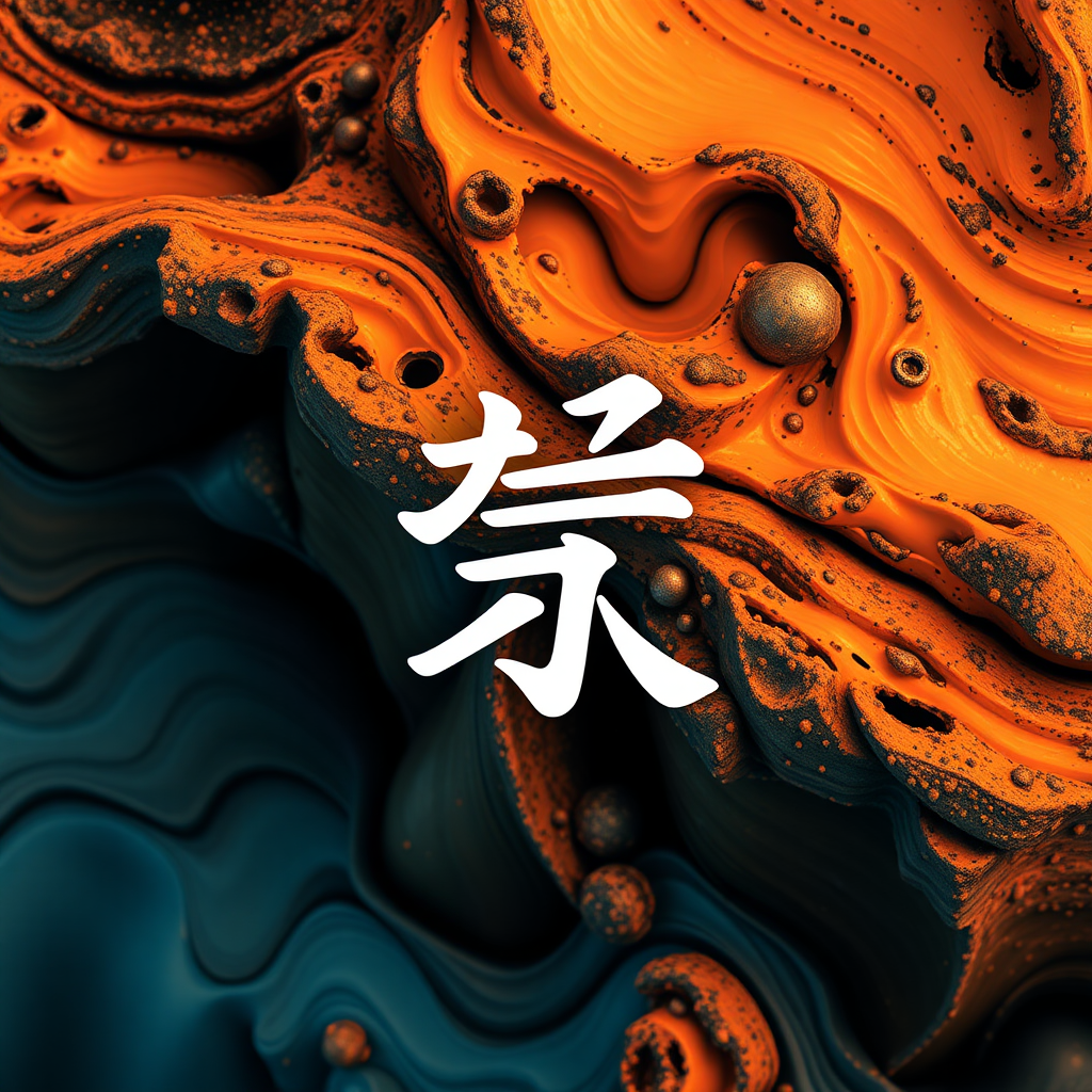 夫妻要这样经营婚姻才好