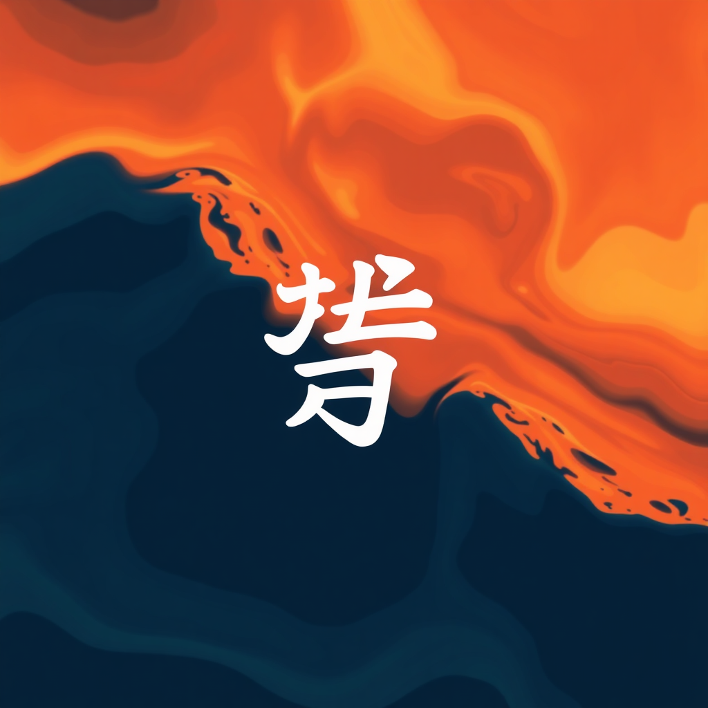 看婚后生活状态