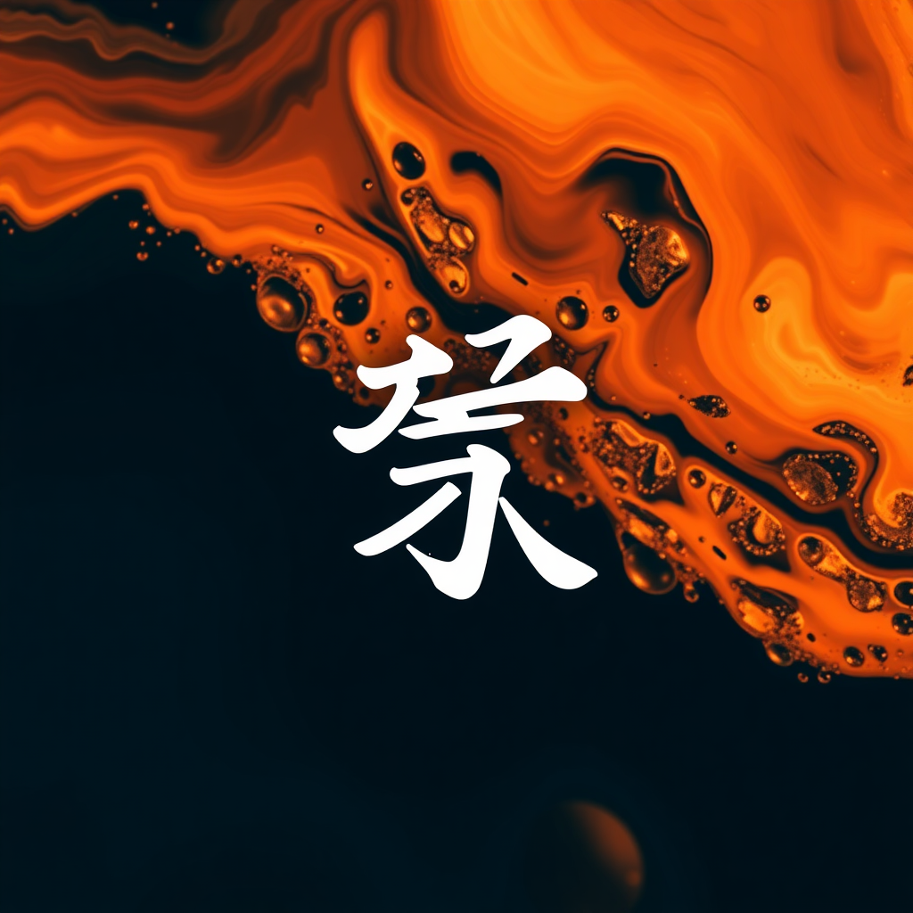 婚后生活状态困难