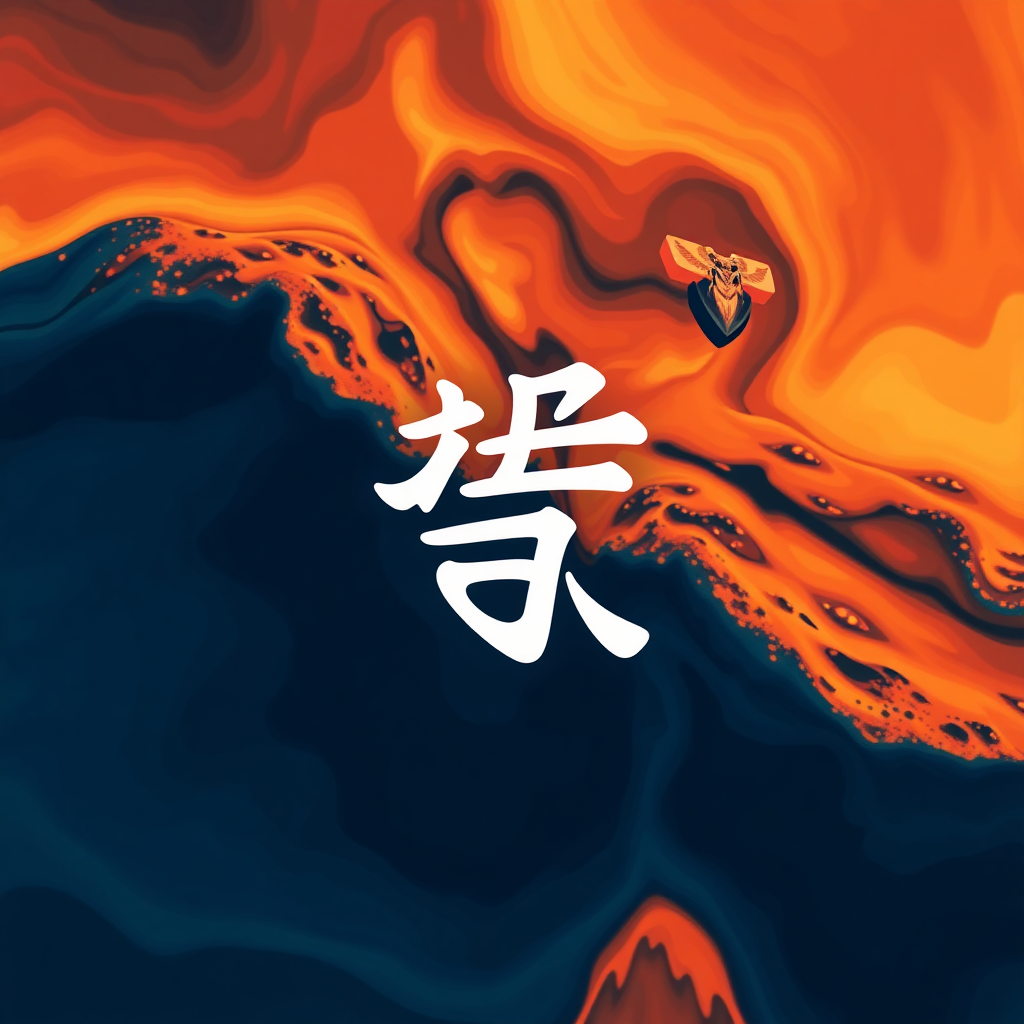 怎么挽回巨蟹座的男友