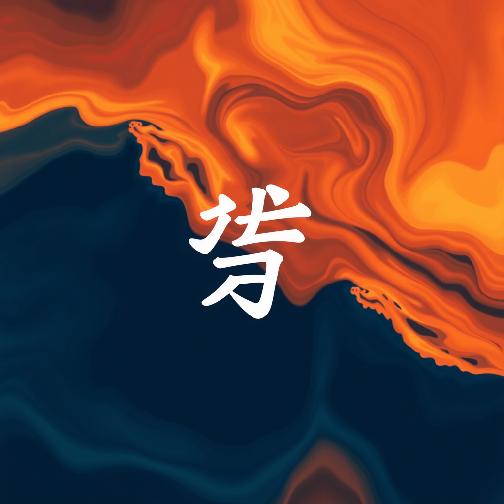 无法挽回前男友了