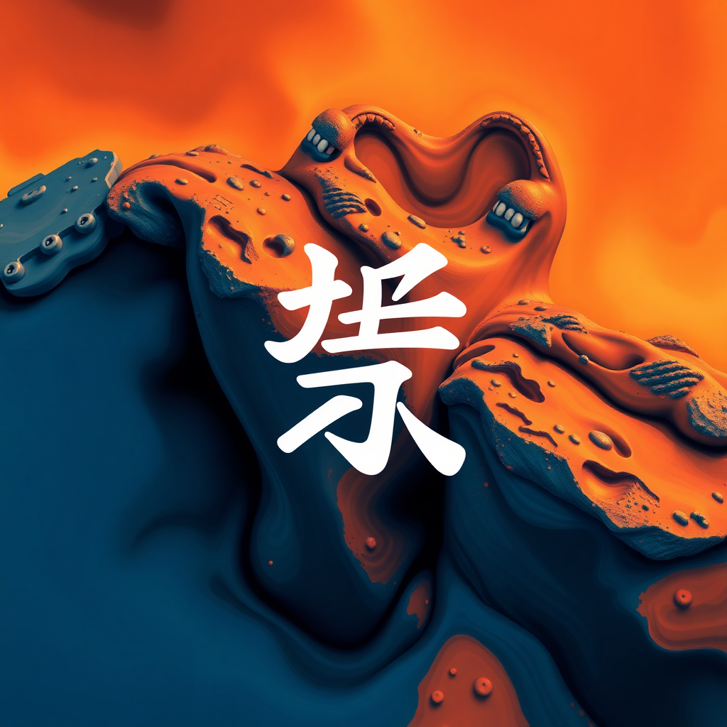 男生该怎么挽回女友身体