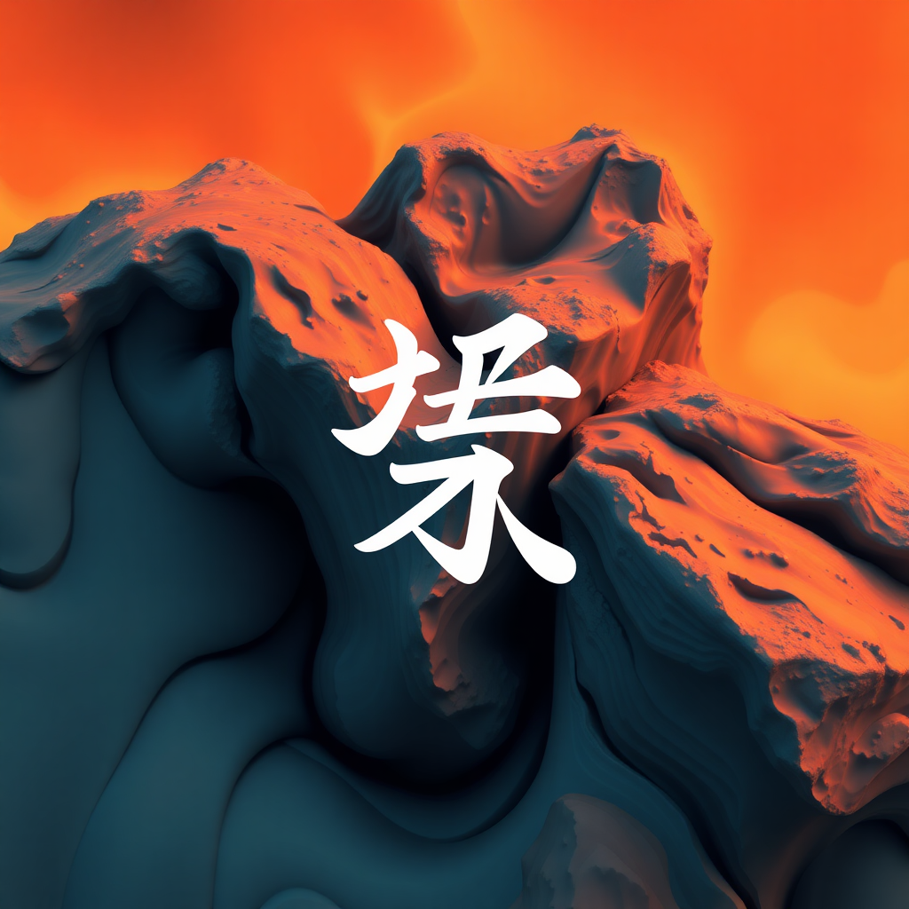 女友结婚了怎么写信挽回