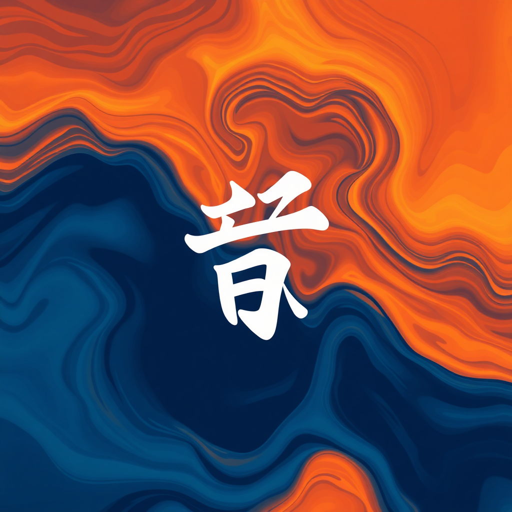 中年婚姻怎么挽救