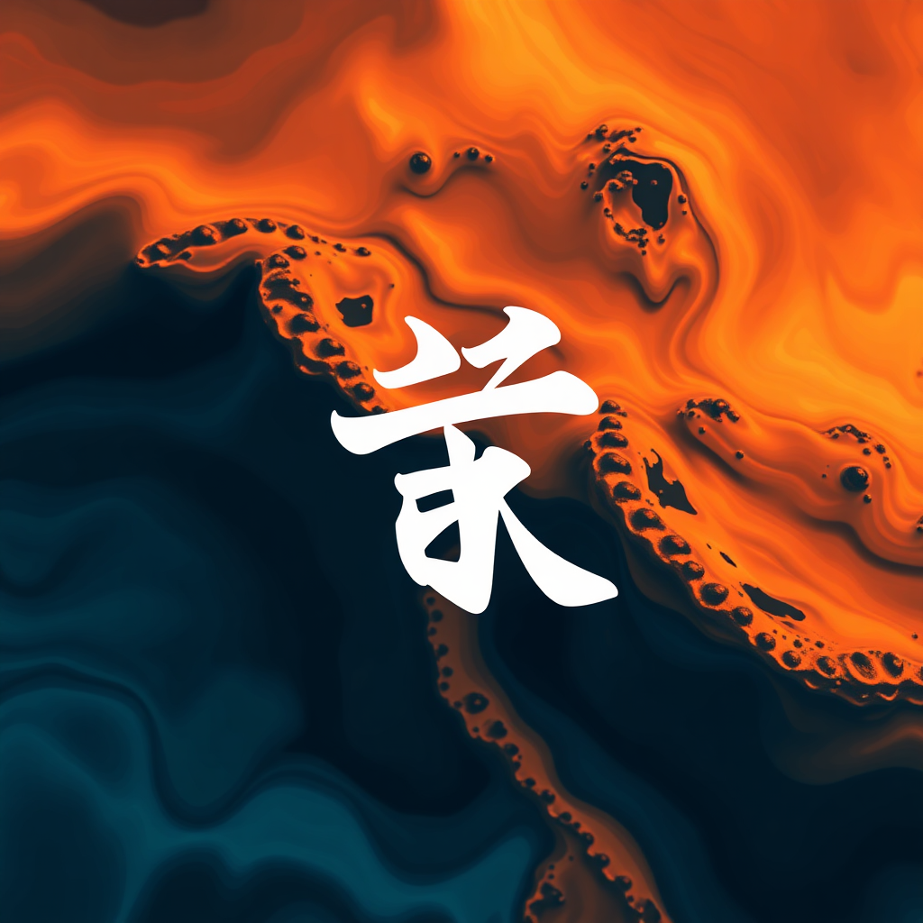 婚姻生活需要共同经营吗