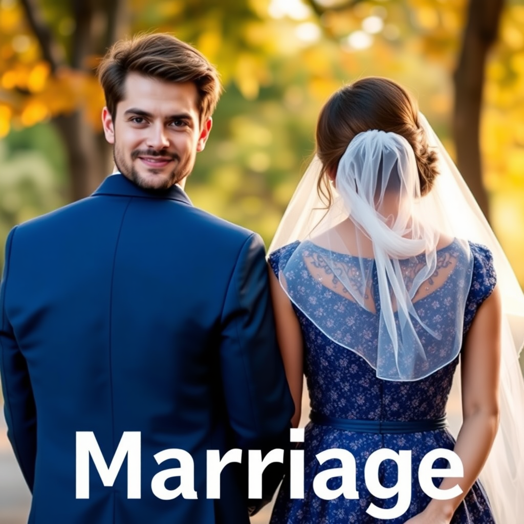 婚前跟婚后区别