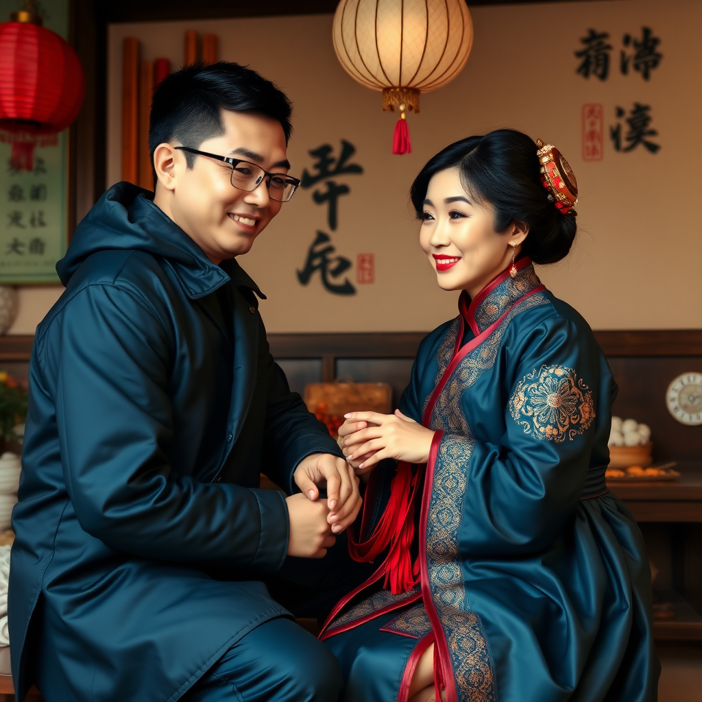 包头挽救婚姻技巧