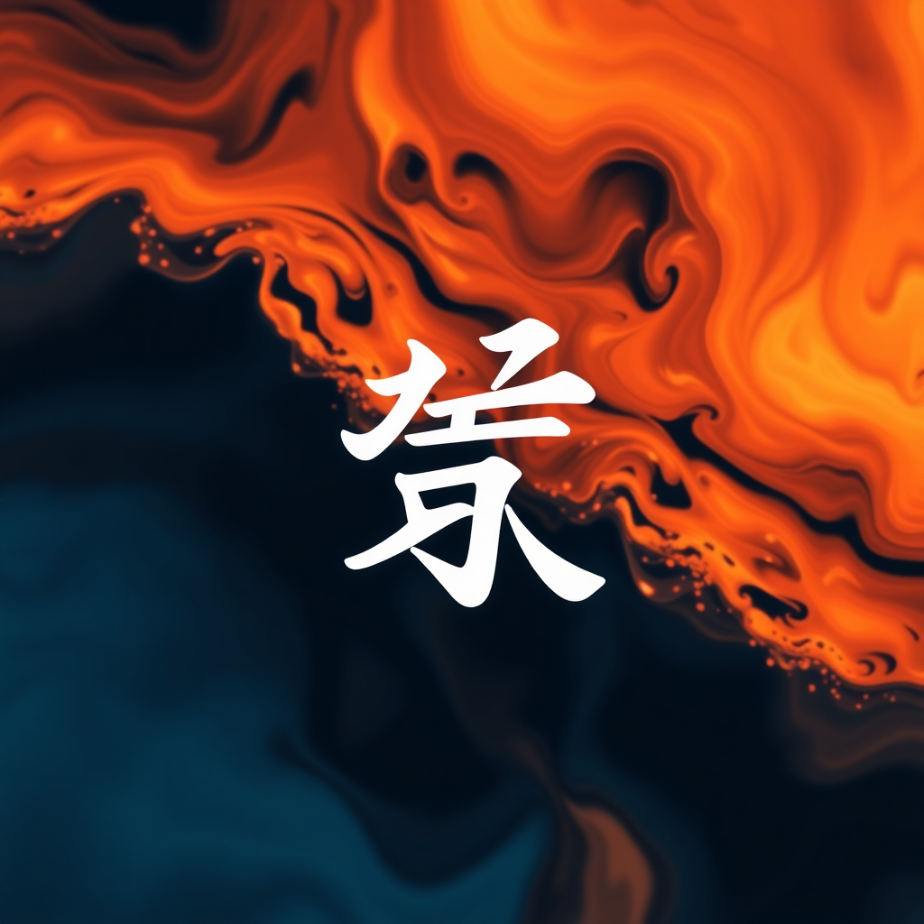 经营好平凡的婚姻的说说