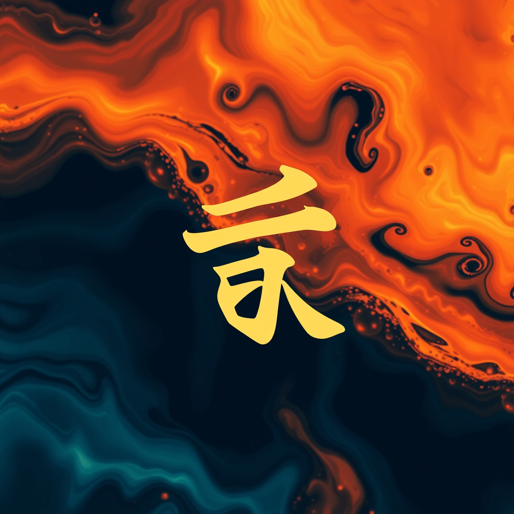 结婚后状态很差