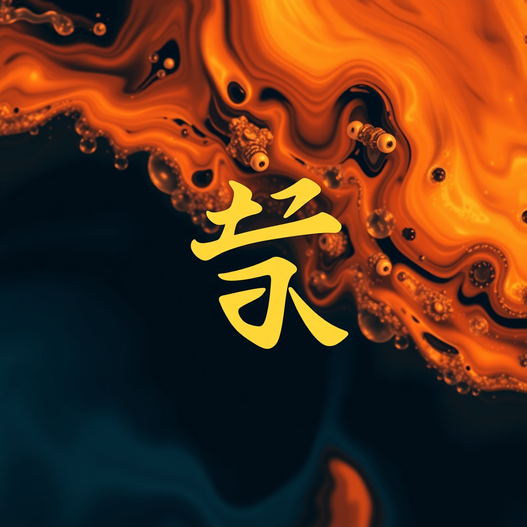 婚后像朋友的状态