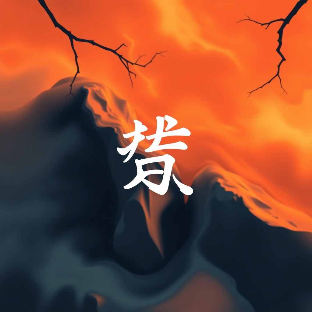 阻止儿子挽救母亲婚姻