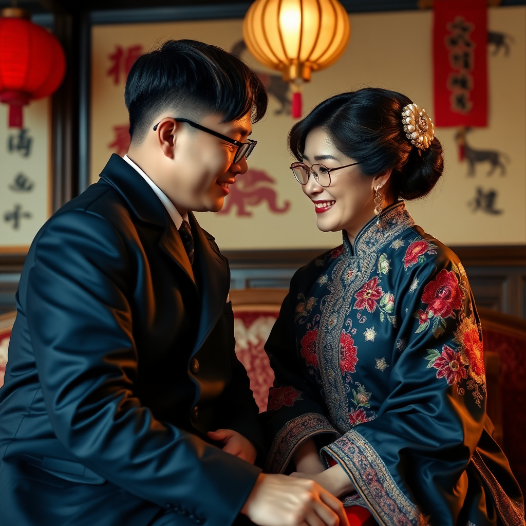 北京婚姻情感挽救