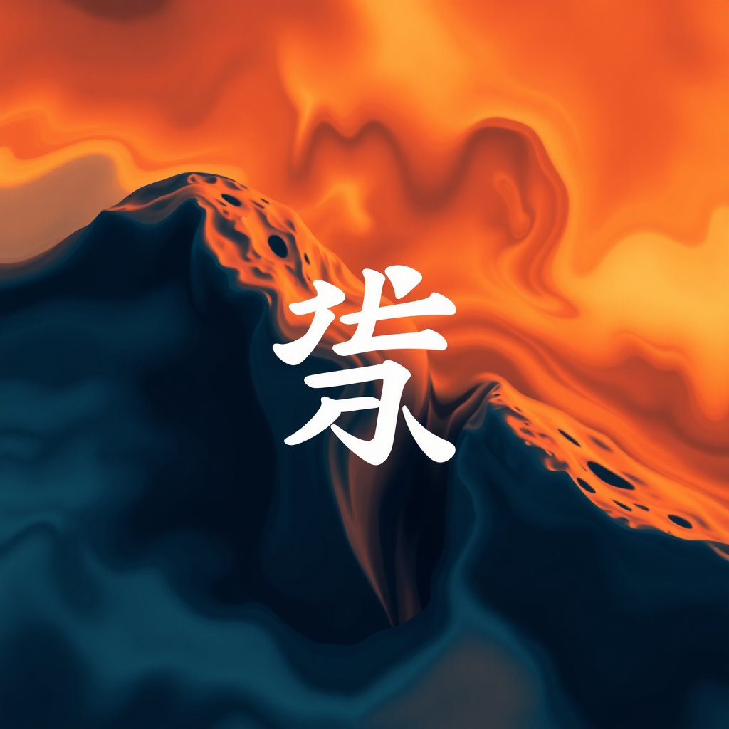 说结婚后没啥区别