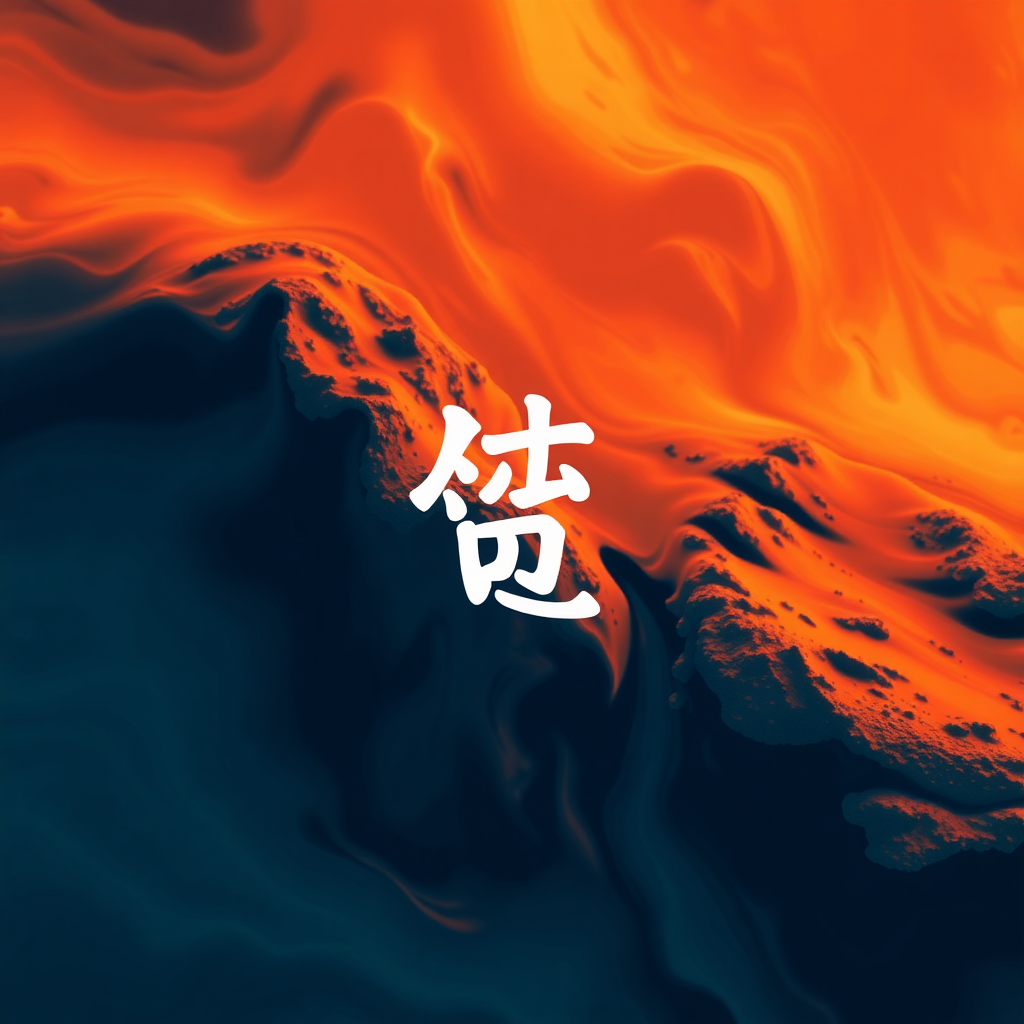 亲情暖我心之婚后生活