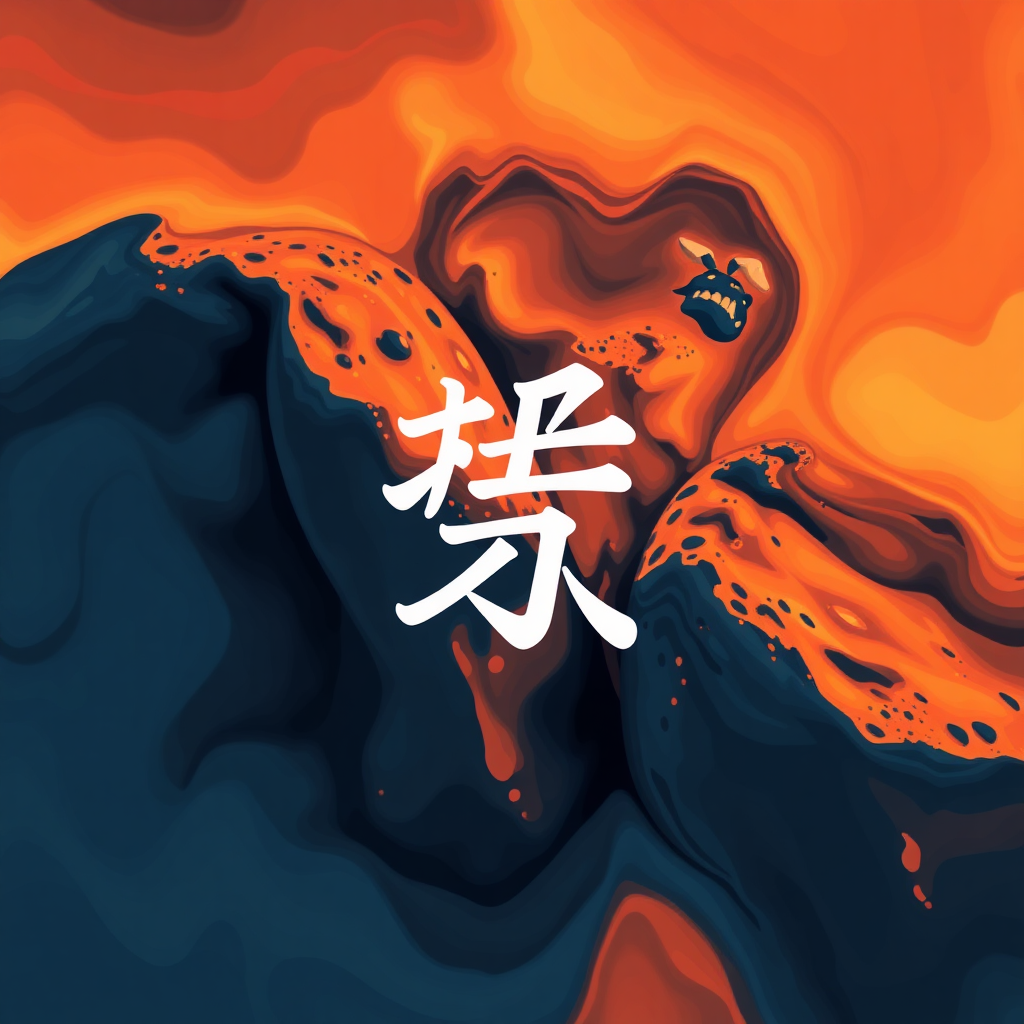 女生婚后的状态