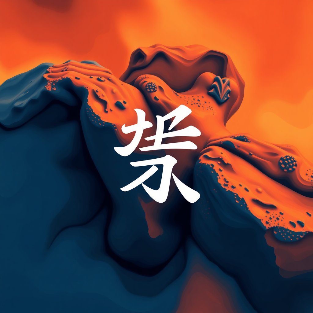 离婚后的女人区别