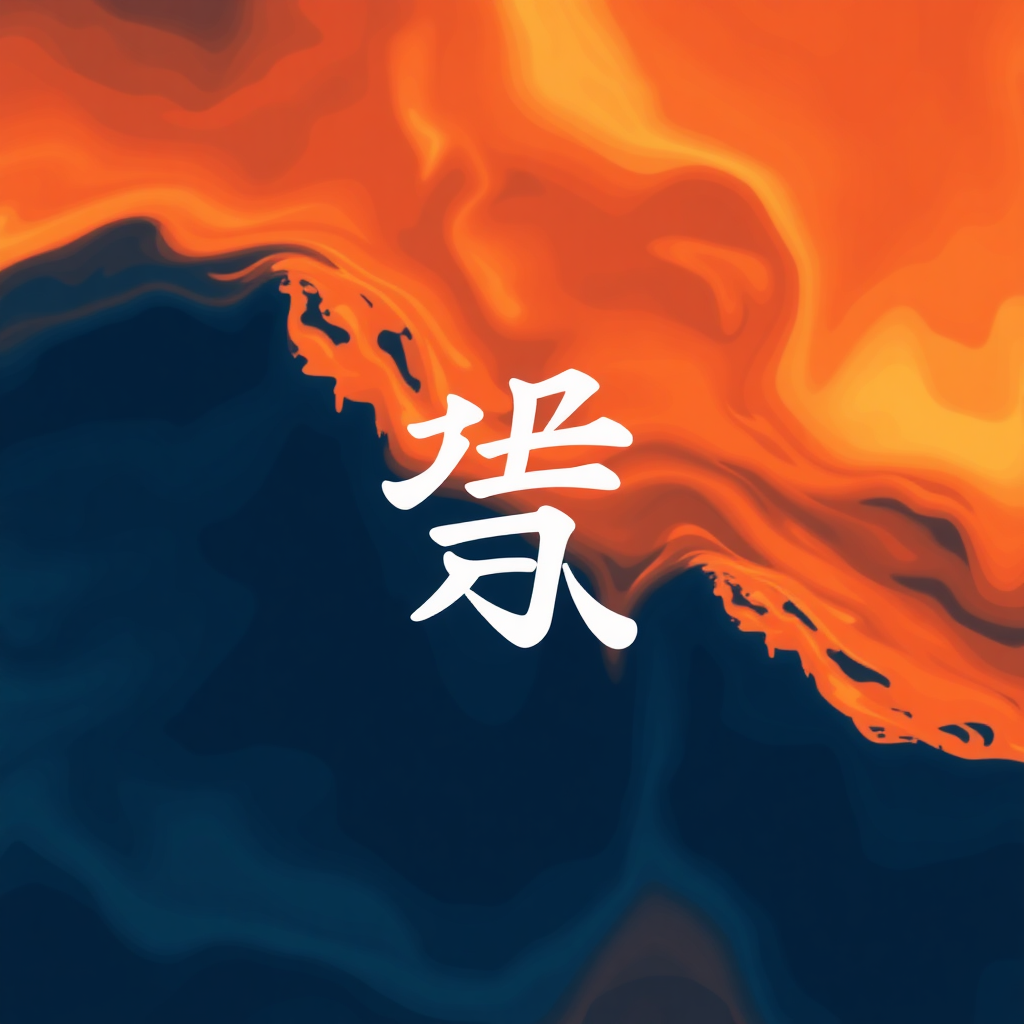 婚后出轨注意什么区别