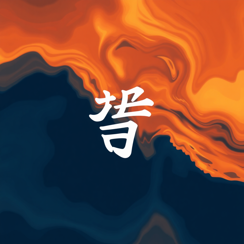 结婚后亲嘴区别