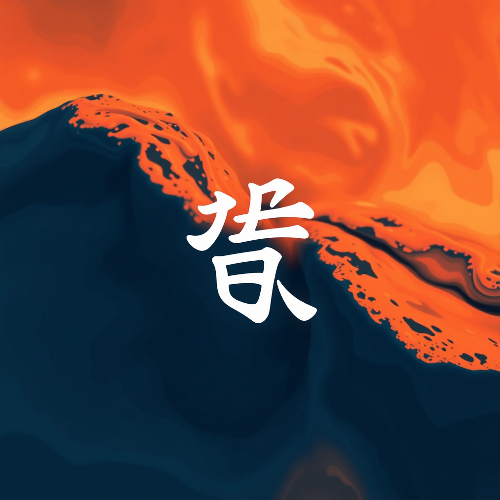 婚后生活怎么夸奖老公