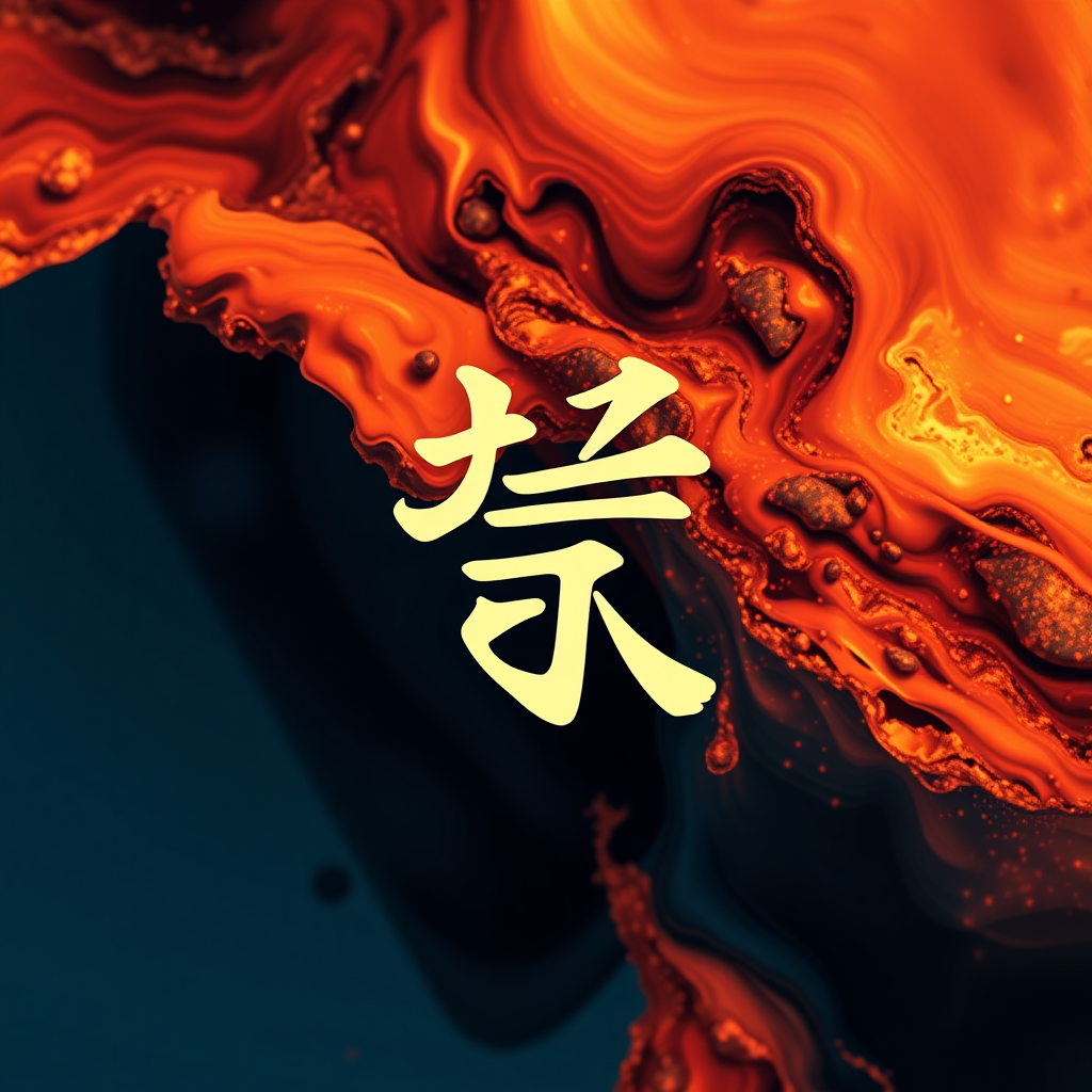 婚后的幸福女人状态