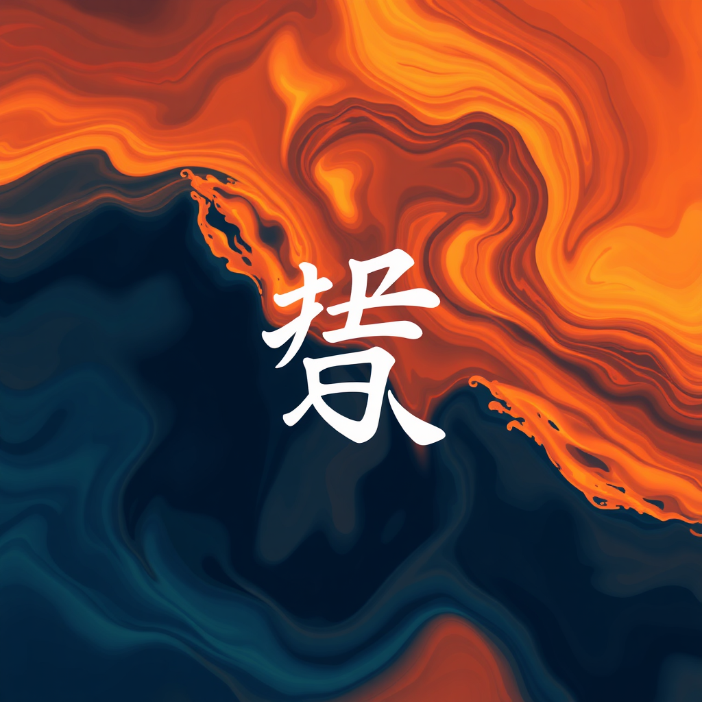 婚姻经营最好的星座女生