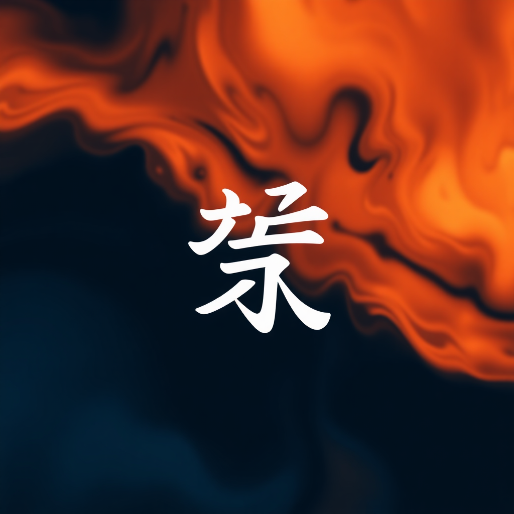 经营婚姻的日子好过吗