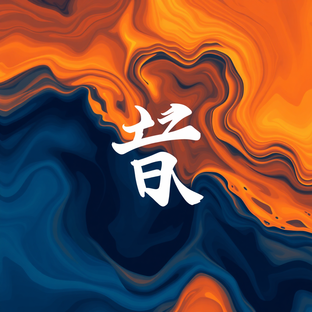 婚姻经营哪家值得选择啊