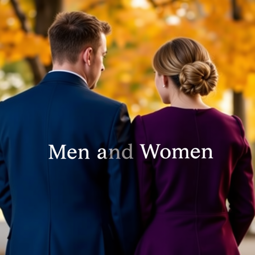 离婚后男女再婚的区别