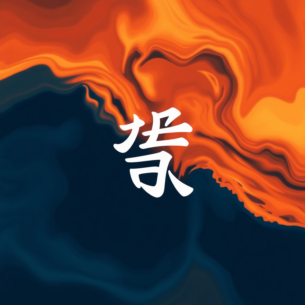 结婚后男的区别