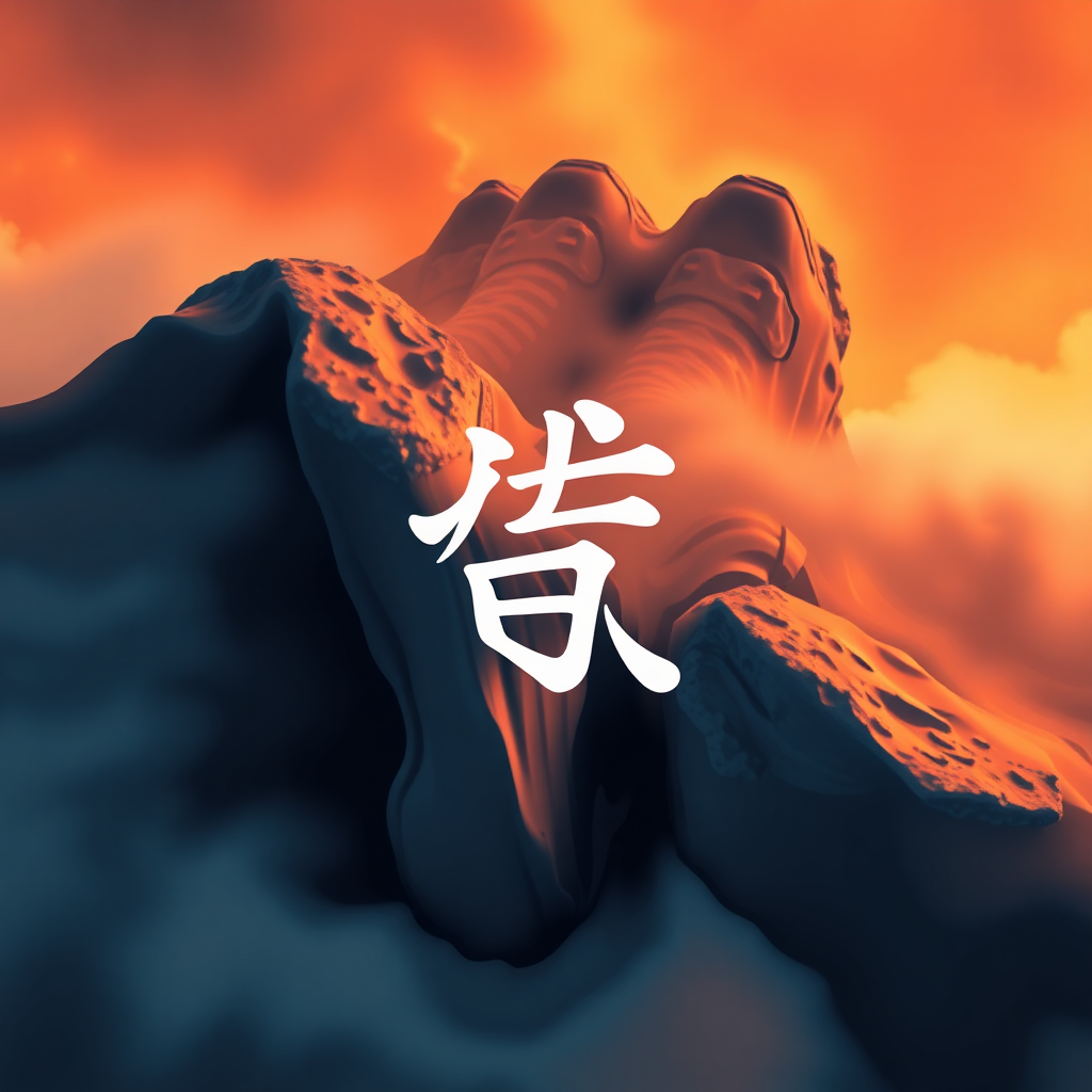 结婚后相亲的状态是什么