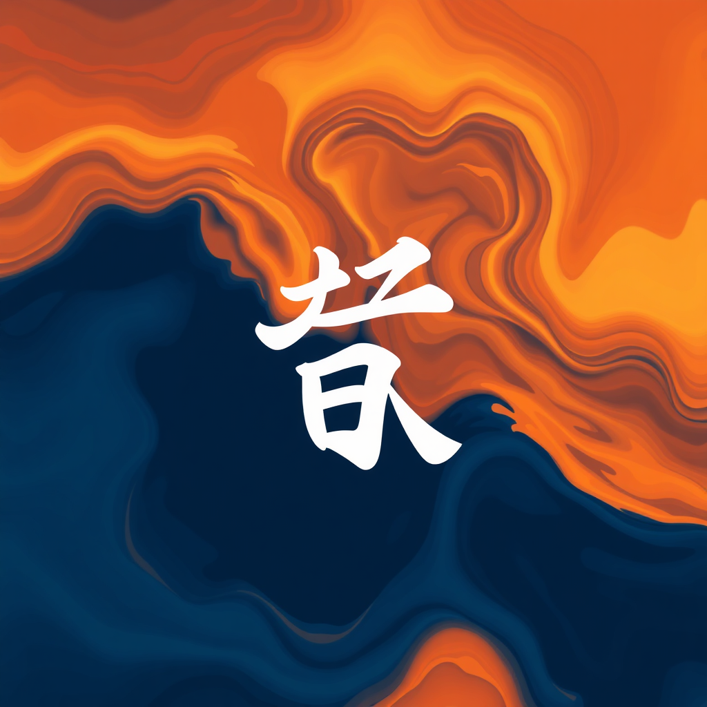 婚姻失败会不会去经营