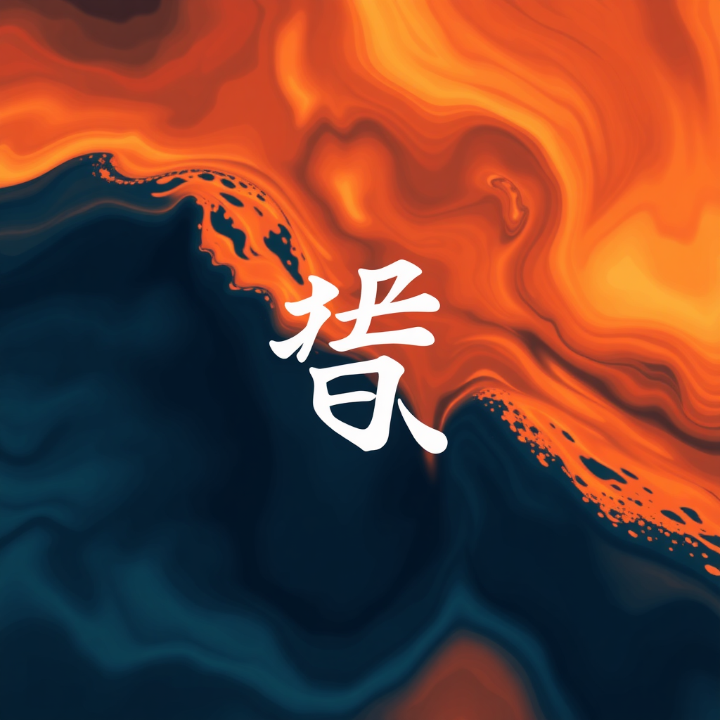 婚姻需要经营还是放手呢