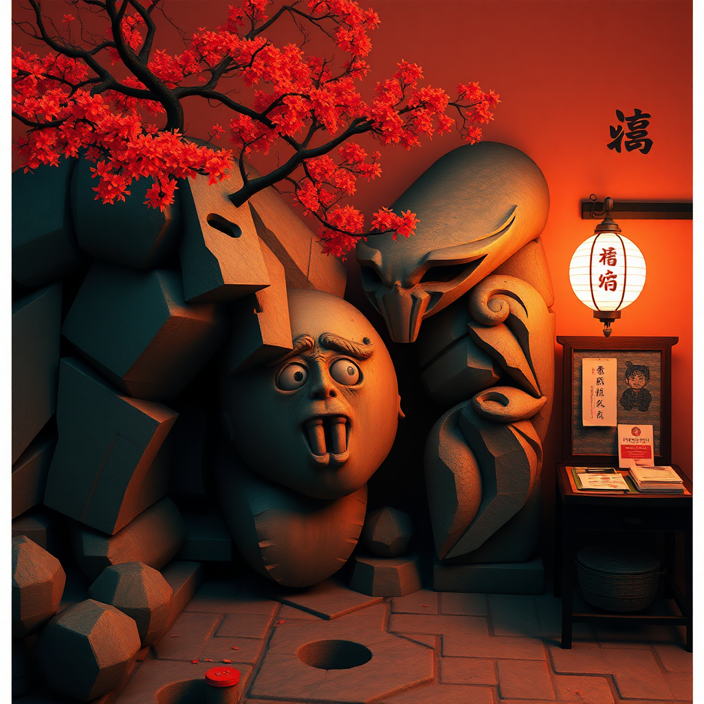恋爱宝典恋爱对话技巧