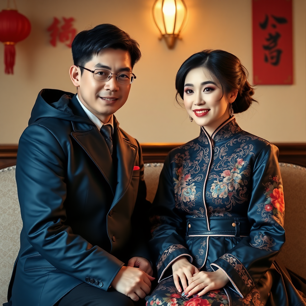 胶州分离第三者挽救婚姻