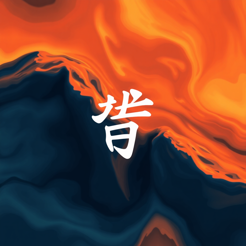 婚前婚后真的有区别