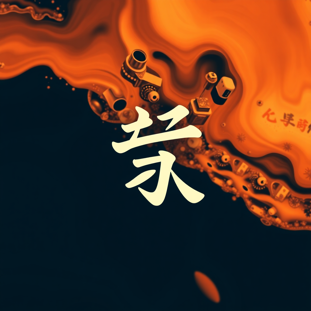 婚后生活新鲜度不够