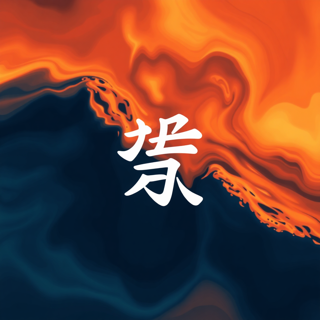 什么叫爱情怎么经营婚姻