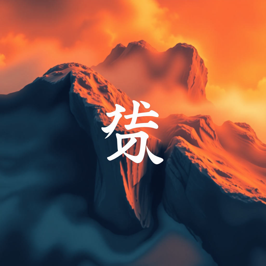 挽救婚姻击退第三者的话