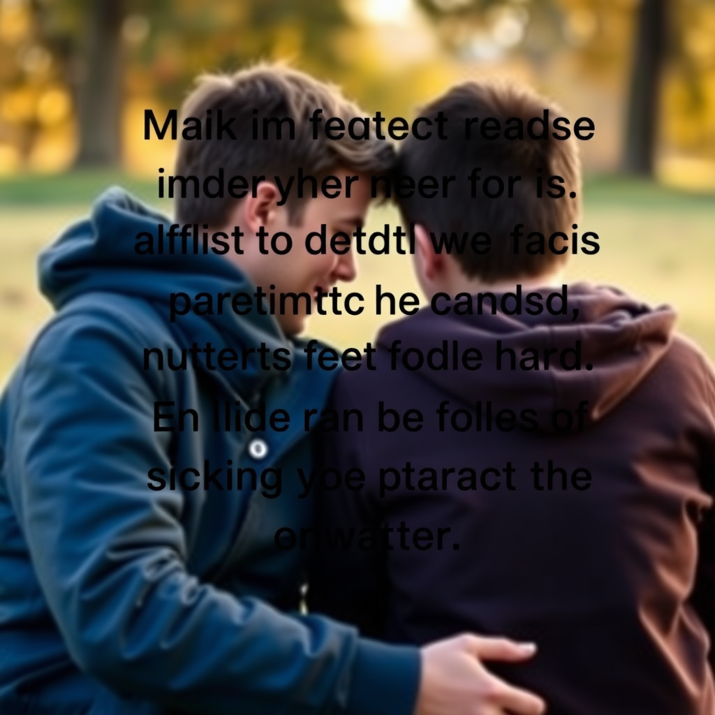维护大哥的情感语录短句