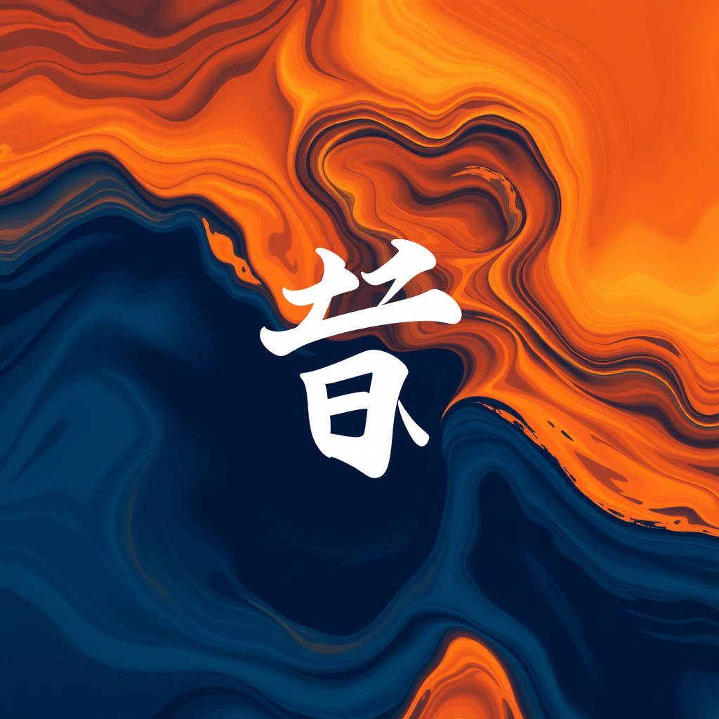 情感到了冷淡期怎么维护