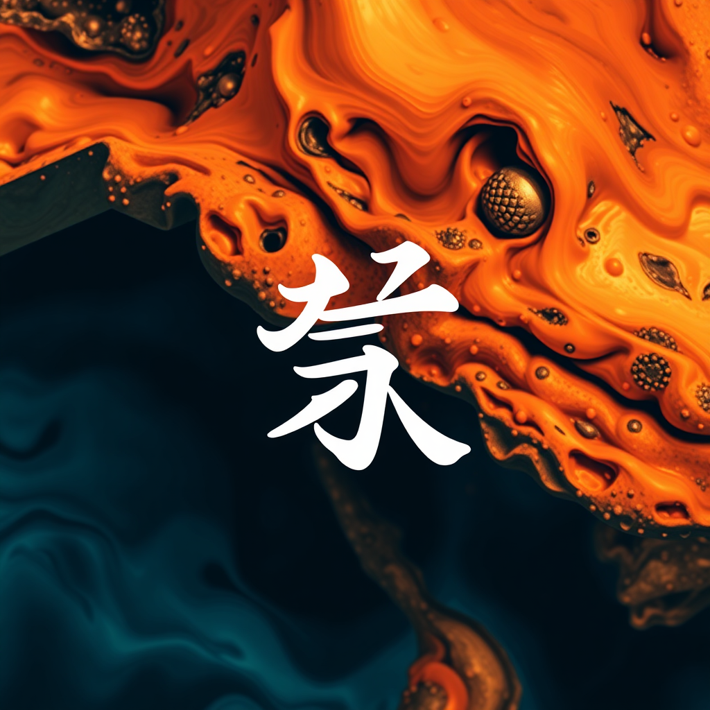 婚前婚后长相的区别