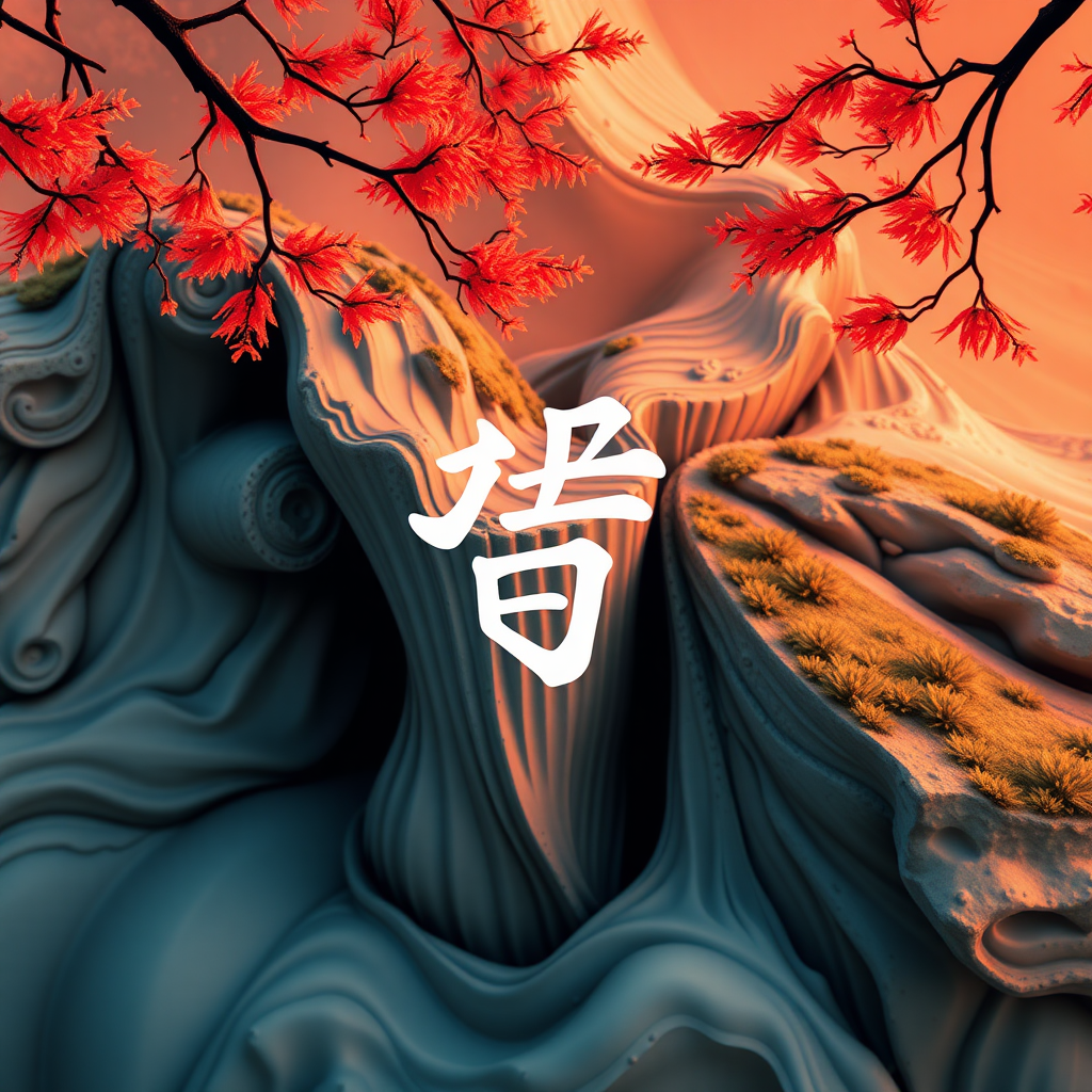 恋爱技巧恋爱姿势有哪些