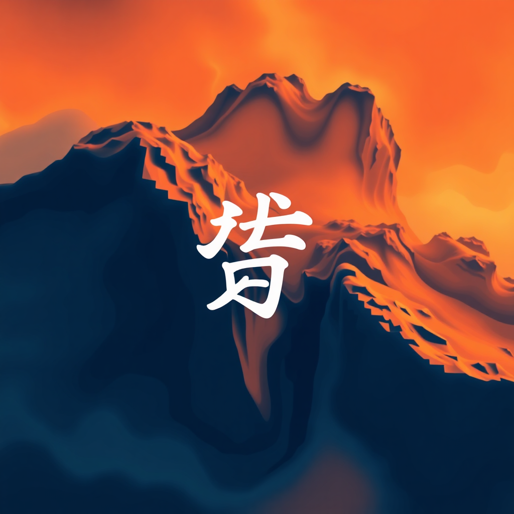 丈夫第三次挽救婚姻怎么办