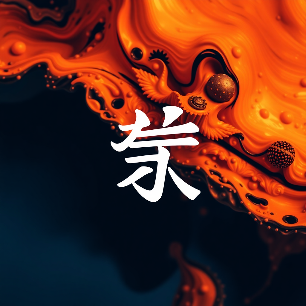 婚后男人身体状态