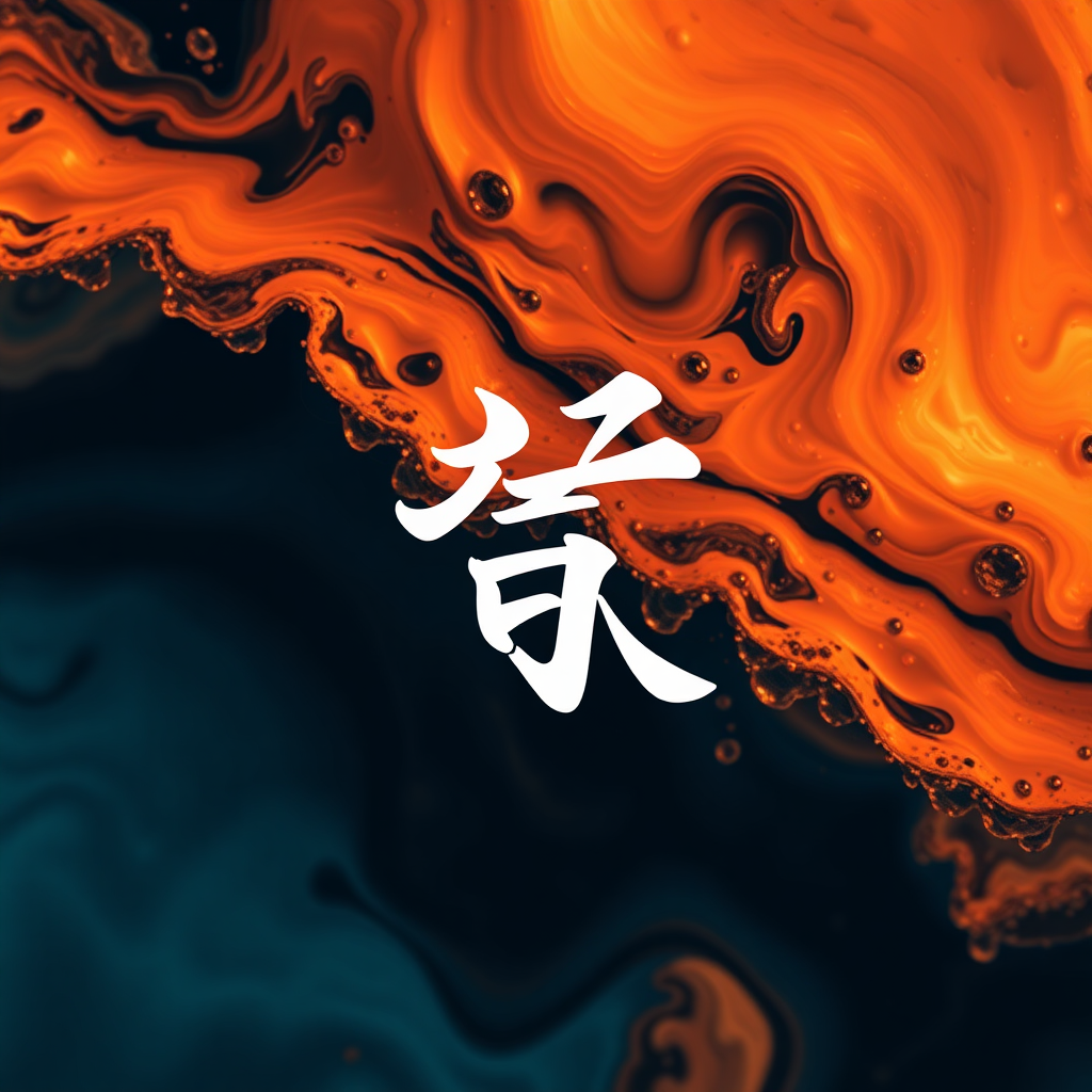 经营婚姻需要什么道理呢